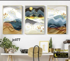 tranh-bộ-canvas (59)